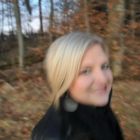 Appartement Haus Fleckstein Karibu *