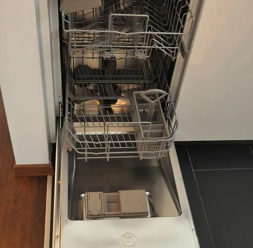 Haus Fleckstein Karibu Апартаменты Церматт