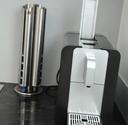 Haus Fleckstein Karibu