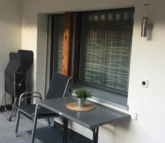 Haus Fleckstein Karibu * Zermatt