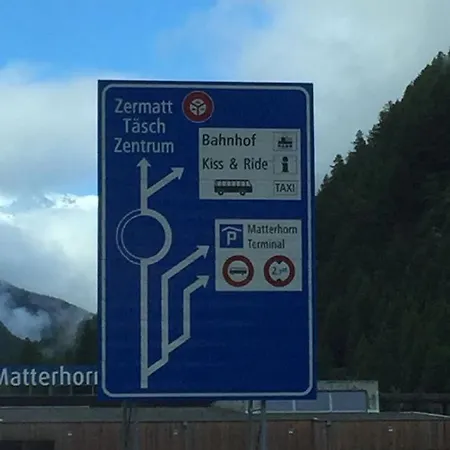 Апартаменты Haus Fleckstein Karibu *