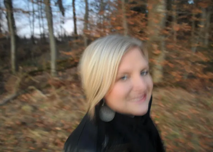 Appartement Haus Fleckstein Karibu *