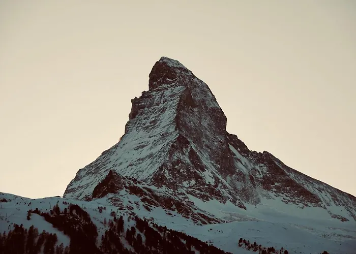 Haus Fleckstein Karibu *